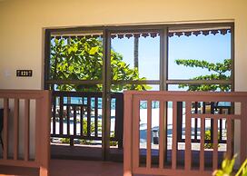 VRclub - Paje Palms Beach Resort