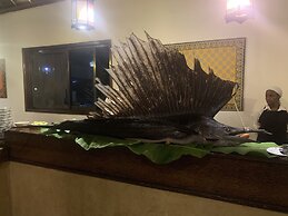 VRclub - Paje Palms Beach Resort