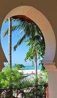 VRclub - Paje Palms Beach Resort