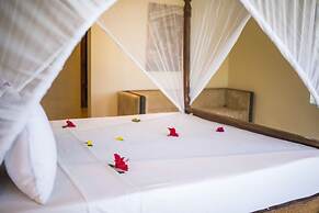 VRclub - Paje Palms Beach Resort