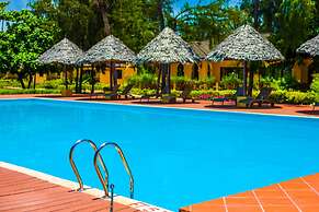 VRclub - Paje Palms Beach Resort