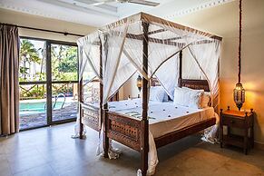 VRclub - Paje Palms Beach Resort