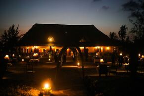 VRclub - Paje Palms Beach Resort