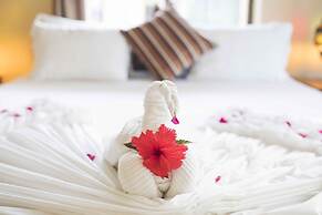 VRclub - Paje Palms Beach Resort
