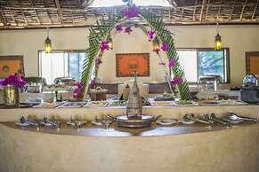 VRclub - Paje Palms Beach Resort