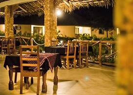 VRclub - Paje Palms Beach Resort