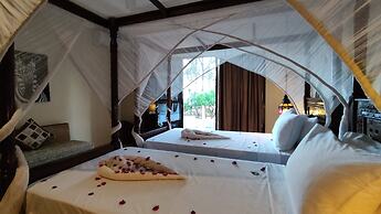 VRclub - Paje Palms Beach Resort