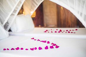 VRclub - Paje Palms Beach Resort