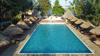 VRclub - Paje Palms Beach Resort
