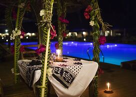 VRclub - Paje Palms Beach Resort