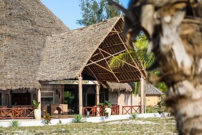 VRclub - Paje Palms Beach Resort