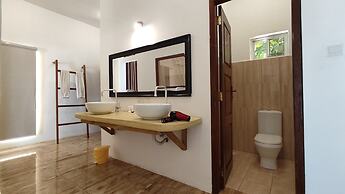 VRclub - Paje Palms Beach Resort