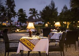 VRclub - Paje Palms Beach Resort