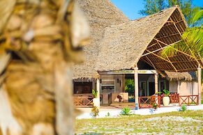 VRclub - Paje Palms Beach Resort