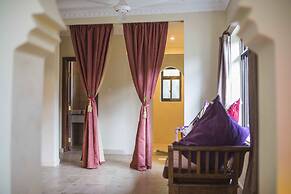 VRclub - Paje Palms Beach Resort
