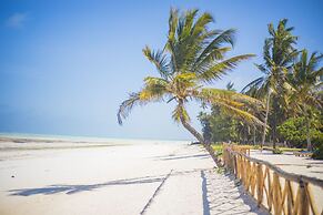 VRclub - Paje Palms Beach Resort