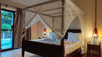 VRclub - Paje Palms Beach Resort