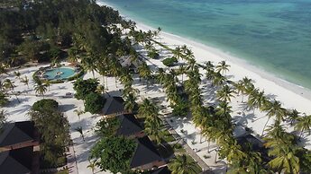 VRclub - Paje Palms Beach Resort
