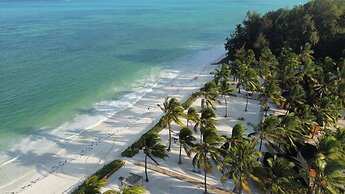 VRclub - Paje Palms Beach Resort