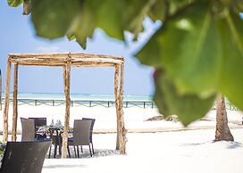 VRclub - Paje Palms Beach Resort