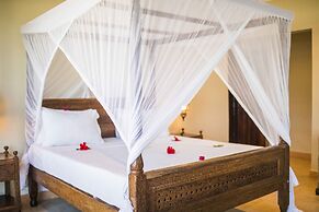 VRclub - Paje Palms Beach Resort