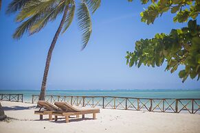 VRclub - Paje Palms Beach Resort