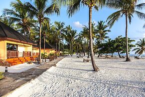 VRclub - Paje Palms Beach Resort