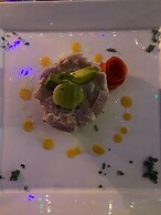 VRclub - Paje Palms Beach Resort