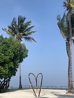 VRclub - Paje Palms Beach Resort
