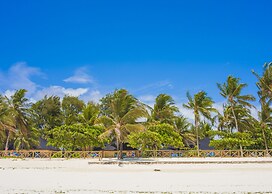 VRclub - Paje Palms Beach Resort