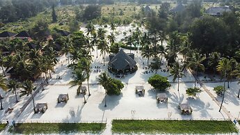 VRclub - Paje Palms Beach Resort