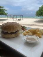 VRclub - Paje Palms Beach Resort