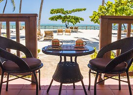 VRclub - Paje Palms Beach Resort