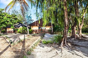 VRclub - Paje Palms Beach Resort
