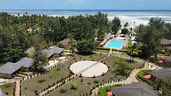 VRclub - Paje Palms Beach Resort