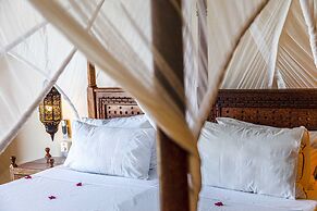 VRclub - Paje Palms Beach Resort