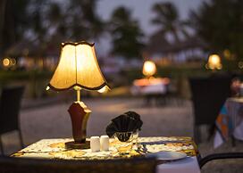 VRclub - Paje Palms Beach Resort