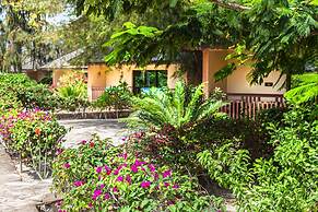 VRclub - Paje Palms Beach Resort