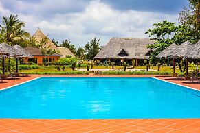 VRclub - Paje Palms Beach Resort