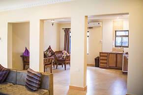 VRclub - Paje Palms Beach Resort