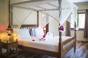 VRclub - Paje Palms Beach Resort