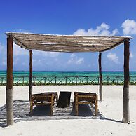 VRclub - Paje Palms Beach Resort