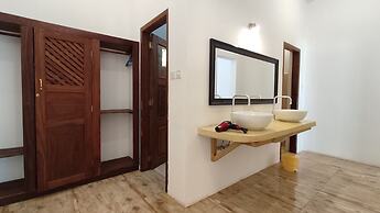VRclub - Paje Palms Beach Resort