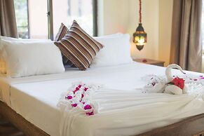 VRclub - Paje Palms Beach Resort