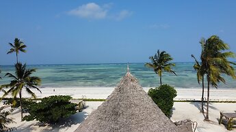 VRclub - Paje Palms Beach Resort