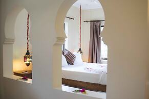 VRclub - Paje Palms Beach Resort