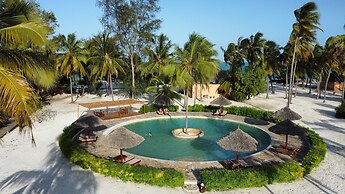 VRclub - Paje Palms Beach Resort