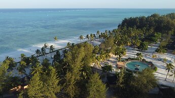 VRclub - Paje Palms Beach Resort