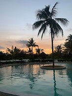 VRclub - Paje Palms Beach Resort