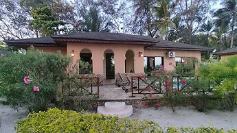 VRclub - Paje Palms Beach Resort